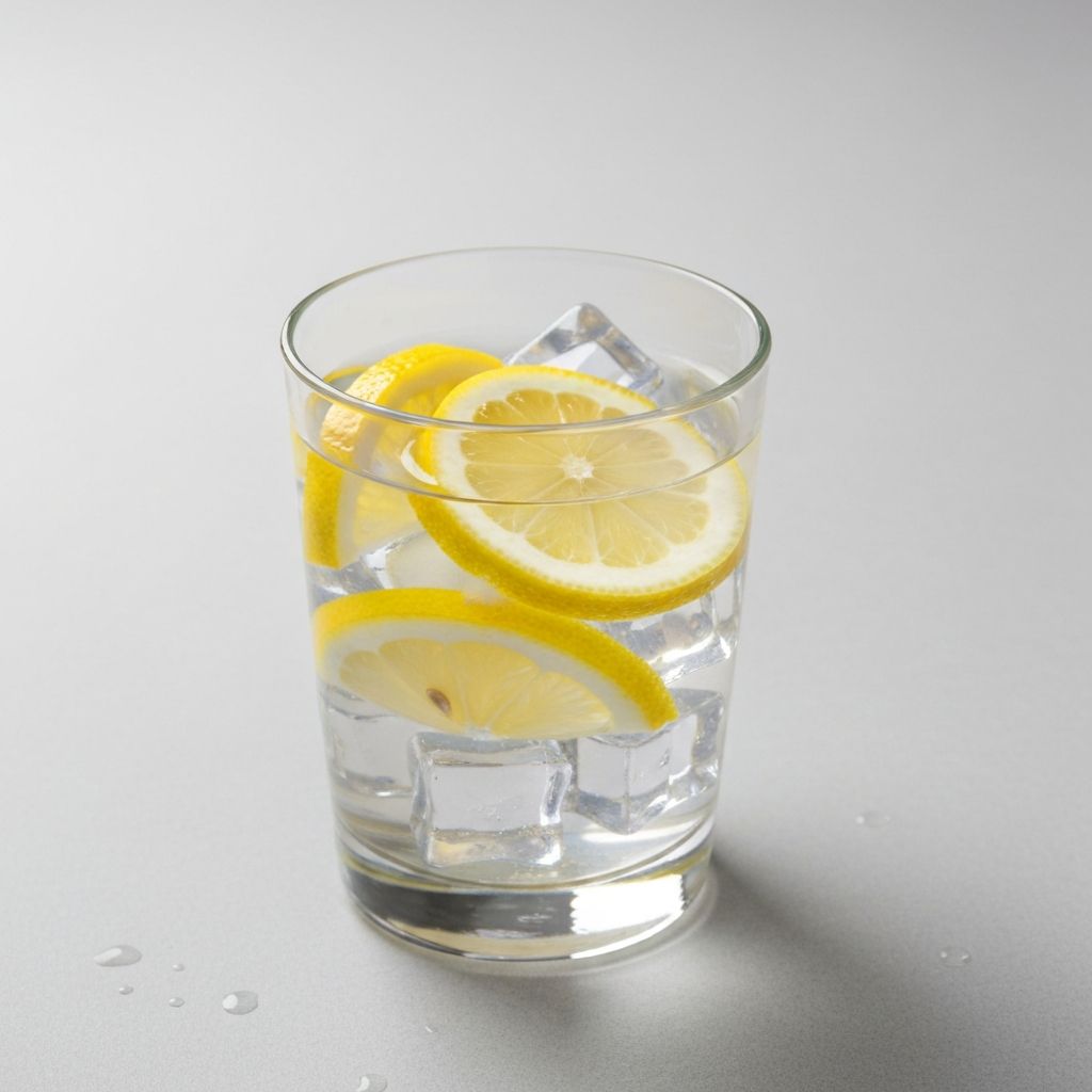 Хидратација